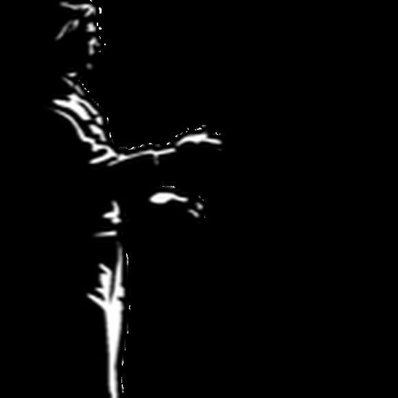 Meet your Posher, Kurt - Picture 1 of 1